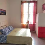 Regio Parco Apartment