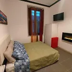 Regio Parco Apartment
